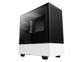 NZXT H510 Flow White