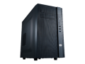 COOLER MASTER N200 Black