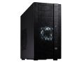 COOLER MASTER N600