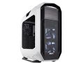 CORSAIR Graphite 780T (White)