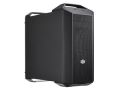 COOLER MASTER MasterCase 5