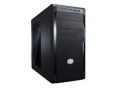 COOLER MASTER N300