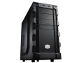 COOLER MASTER K280