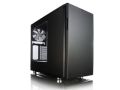 FRACTAL DESIGN DEFINE R5 Black Window