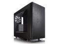 FRACTAL DESIGN DEFINE S Black Window