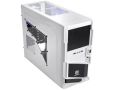 THERMALTAKE Commander MS-I Snow Edition USB 3.0