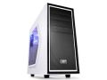 DEEPCOOL TESSERACT SW White