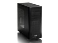 FRACTAL DESIGN Arc XL Black