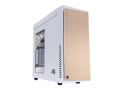 ZALMAN R1-White