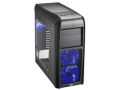 LIAN-LI Lancool PC-K63 USB3.0