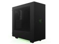 NZXT S340 Razer Gamer Special Edition