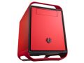 BITFENIX Prodigy M Red