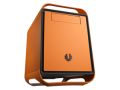 BITFENIX Prodigy M Orange