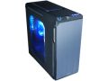 ZALMAN Z9 NEO Black