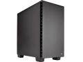 CORSAIR Carbide Series Quiet 400Q