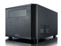 FRACTAL DESIGN Core 500