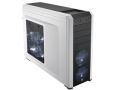 CORSAIR 500R White