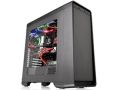 THERMALTAKE Versa U21