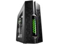 DEEPCOOL GENOME GAMER STORM GREEN