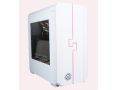 NEOLUTION E-SPORT Ultimate V3 White