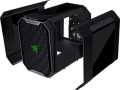 Razer Antec Cube