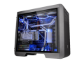 THERMALTAKE Core V51 Tempered Glass