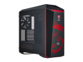 COOLER MASTER MasterCase Maker 5 MSI Dragon Edition