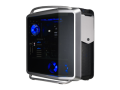 COOLER MASTER COSMOS II 25th