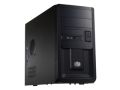 COOLER MASTER Elite 343