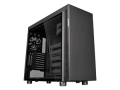 THERMALTAKE Suppressor F51 TG Edition