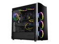 THERMALTAKE View 22 TG Edition