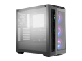 COOLER MASTER MasterBox MB530P