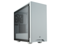 CORSAIR 275R TG White