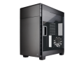 CORSAIR Carbide Clear 600C