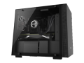 NZXT H200i Black