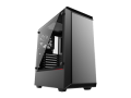 Phanteks ECLIPSE P300 TG