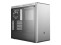 COOLER MASTER MasterBox MS600 Silver