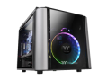 THERMALTAKE Level 20 VT