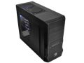 THERMALTAKE ThermalTake Commander GS-III