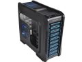THERMALTAKE Chaser A71