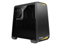 Antec NX100 Yellow