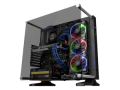 THERMALTAKE Core P3 Tempered Glass Edition