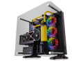 THERMALTAKE Core P3 TG Curved