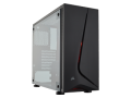 CORSAIR Carbide Spec-05 Black