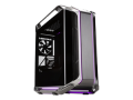 COOLER MASTER COSMOS C700M