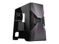 Antec Dark Avenger DA601