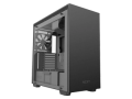 NZXT H700 Matte-Black