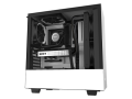 NZXT H510 Matte White