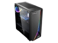 ITSONAS Tower RGB