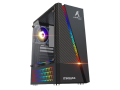 ITSONAS Array RGB Black